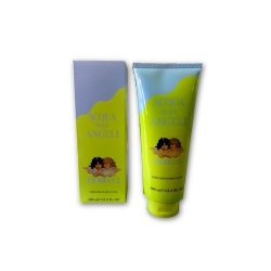 Fiorucci Bagnoschiuma Donna Acqua Degli Angeli 400 Ml