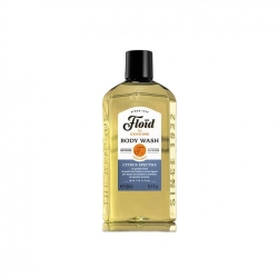 Floid Citrus Spectre Bagnoschiuma 500 Ml