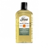 Floid Vetyver Splash Bagnoschiuma 500 Ml