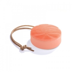 Foreo Luna 4 Body Spazzola Massaggiante Corpo