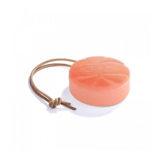 Foreo Luna 4 Body Spazzola Massaggiante Corpo