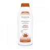 Glenova Bagnoschiuma Al Latte Di Mandorla 750 Ml