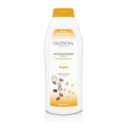 Glenova Bagnoschiuma All'Argan 750 Ml