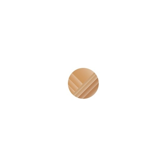 Sensai Colours Cheek Blush - 04