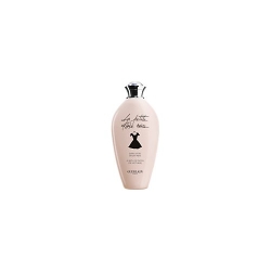 Guerlain La Petite Robe Noire Gel Doccia 200 Ml