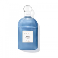 Guerlain Shalimar Gel Doccia 200 Ml