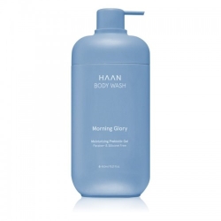 Haan Morning Glory Detergente Corpo 450 Ml