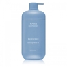 Haan Morning Glory Detergente Corpo 450 Ml