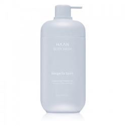 Haan Margarita Spirit Detergente Corpo 450 Ml