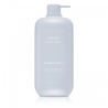Haan Margarita Spirit Detergente Corpo 450 Ml