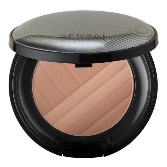Sensai Colours Cheek Blush - 05