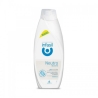 Infasil Neutro Delicato Bagnodoccia 500 Ml