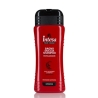 Intesa Bagno Doccia Rivitalizzante Al Ginseng 500 Ml