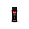 Intesa Pour Homme Bagno Doccia Shampoo Energy Power 500 Ml