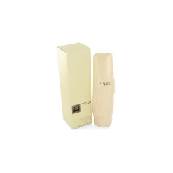 Jean Patou Geoffrey Beene Gel Doccia 200 Ml
