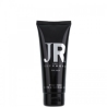 John Richmond John Richmond For Man Gel Doccia 200 Ml