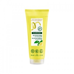 Klorane Zest Agrumi Gel Doccia Nutritivo 200 Ml