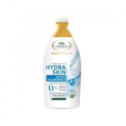 L'Angelica Beauty Essence Bagnodoccia Hydra Skin 520 Ml