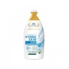 L'Angelica Beauty Essence Bagnodoccia Hydra Skin 520 Ml