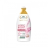 L'Angelica Beauty Essence Bagnodoccia Tonic Boost 520 Ml
