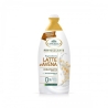 L'Angelica Phytolatte Latte D'Avena Bagnodoccia Idratante 520 Ml
