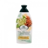L'Angelica Bagnodoccia Al Fiore Di Sambuco E Anice Stellato 500 Ml