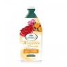 L'Angelica Bagnoschiuma Con Curcuma E Melograno 500 Ml