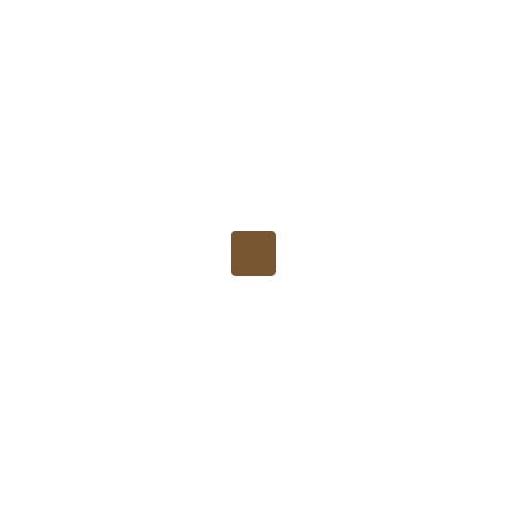 Sensai Foundations Bronzing Gel - 61