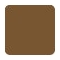 Sensai Foundations Bronzing Gel - 61