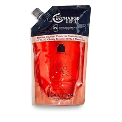L'Occitane Cherry Blossom Gel Doccia 500 Ml