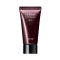 Sensai Foundations Bronzing Gel - 62