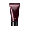 Sensai Foundations Bronzing Gel - 62
