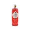 Maison Royale Spa & Benessere Energisant Bagnodoccia Energizzante 1 L