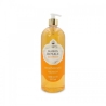 Maison Royale Spa & Benessere Regenerant Bagnodoccia Rigenerante 1 L