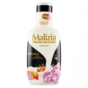 Malizia Orchidea E Ambra Bagnoschiuma 1 L