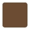 Sensai Foundations Bronzing Gel - 62