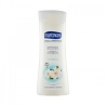 Mantovani Bagnodoccia Gardenia 400 Ml