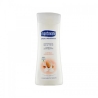 Mantovani Latte Di Mandorla Bagnodoccia Neutro Ipoallergenico 400 Ml