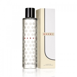 Marni Marni Shower Gel Bagnoschiuma Profumato 200 Ml