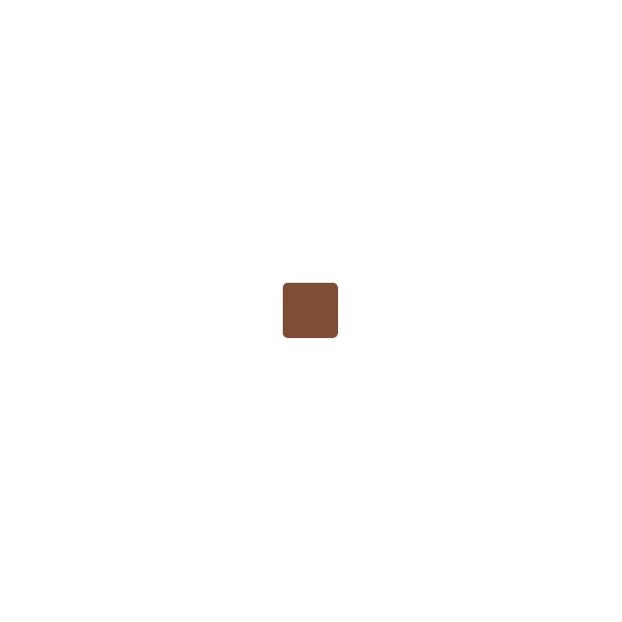 Sensai Foundations Bronzing Gel - 63