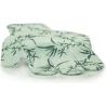 Martini Bambu' Guantino Scrub 5 Dita