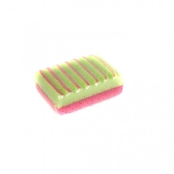 Martini Oceania -Spugna Extra Delicata Colori Assortiti