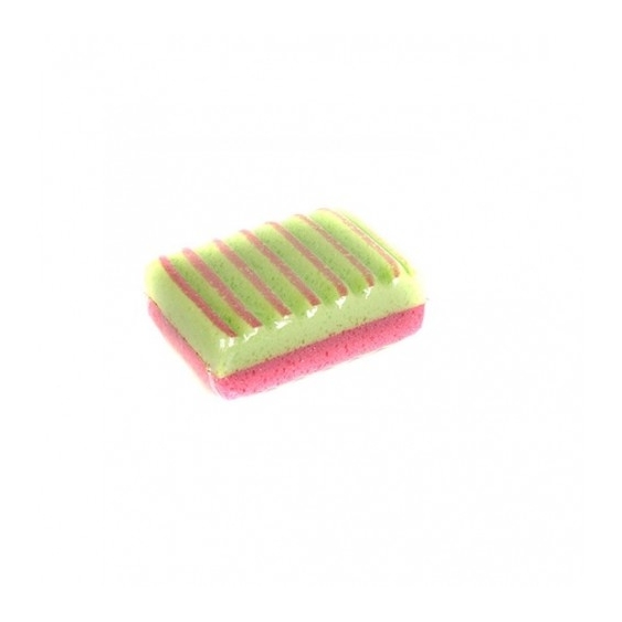 Martini Oceania -Spugna Extra Delicata Colori Assortiti