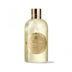 Molton Brown Vintage With Elderflower Gel Doccia 300 Ml