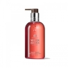 Molton Brown Heavenly Gingerlily Sapone Liquido 300 Ml