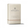 Molton Brown Re-Charge Black Pepper Sapone Esfoliante 250 G