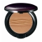 Sensai Foundations Bronzing Powder - 02 Deep Tan