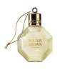 Molton Brown Vintage With Elderflower Festive Bauble Gel Doccia 75 Ml