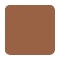 Sensai Foundations Bronzing Powder - 02 Deep Tan