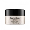 Natura Bisse Diamond Well-Living Scrub Esfoliante 200 Ml